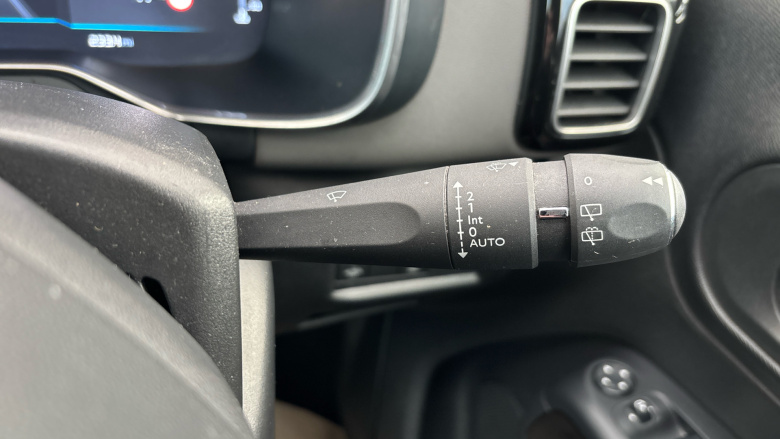 Citroen C5 Aircross 1.2 PureTech 130 Shine 5dr Petrol Hatchback